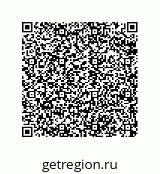 79068976822