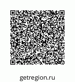 79068976823