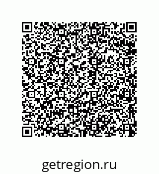 79068976824