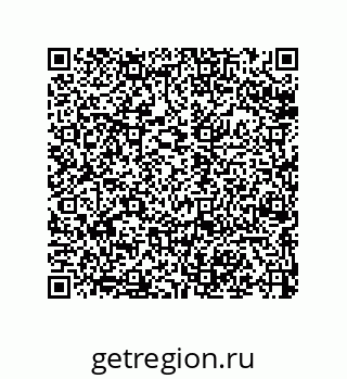 79068976826