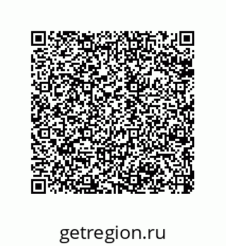 79068976828