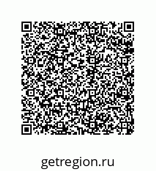 79068976829