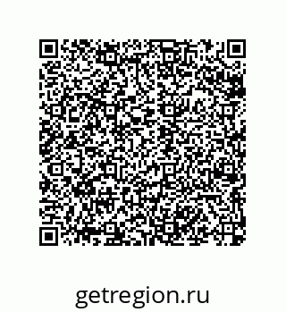 79068976833