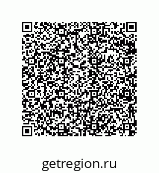 79068976837
