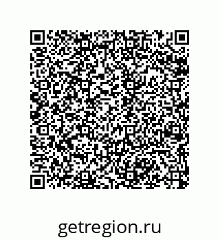79068976842
