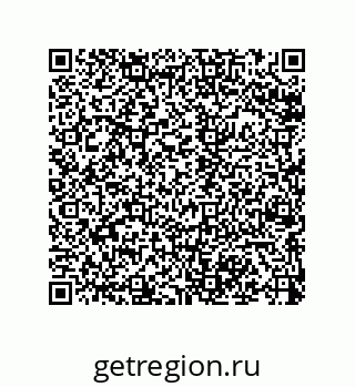 79068976844
