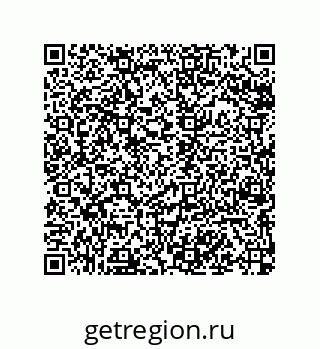 79068976853