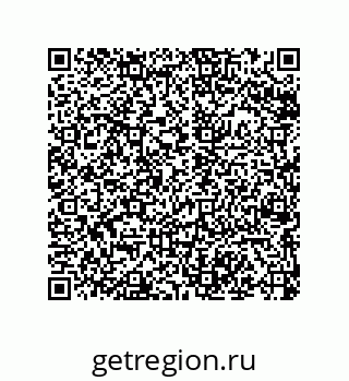 79068976855