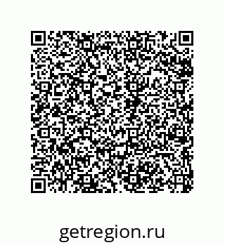 79068976859
