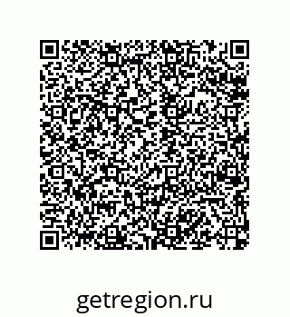 79068976863