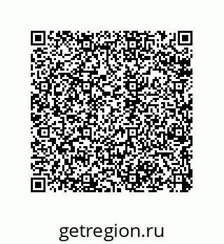 79068976864