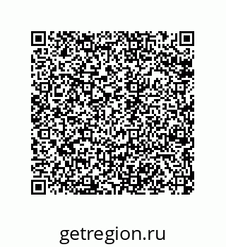 79068976867