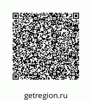 79068976875