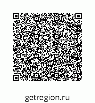 79068976877