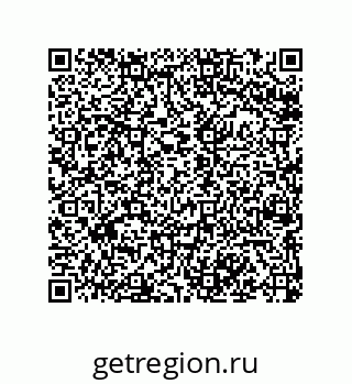 79068976881