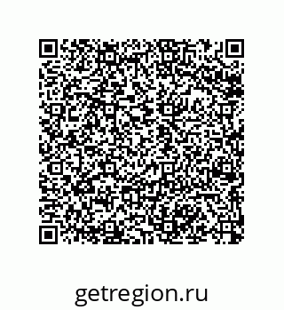 79068976882