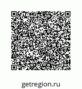 79068976885