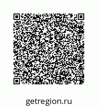 79068976888