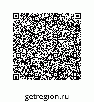 79068976890