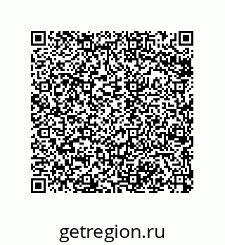 79068976892