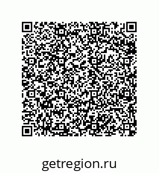 79068976893