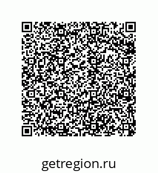79068976895