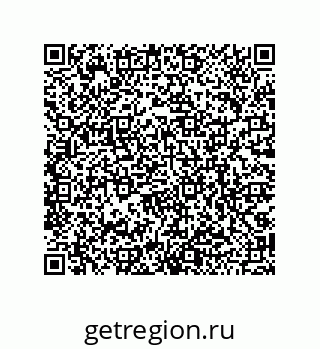 79068976905