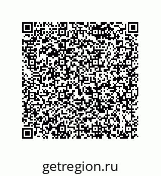 79068976906