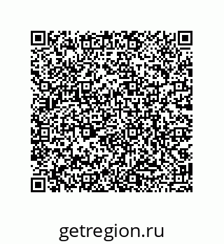 79068976908