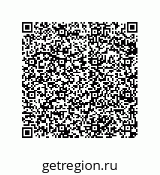 79068976913