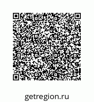 79068976917