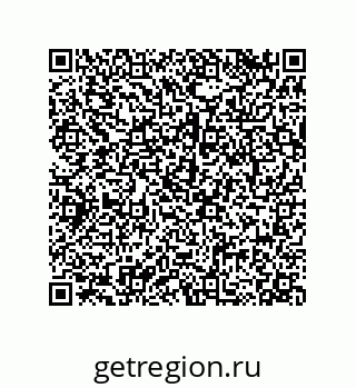 79068976920