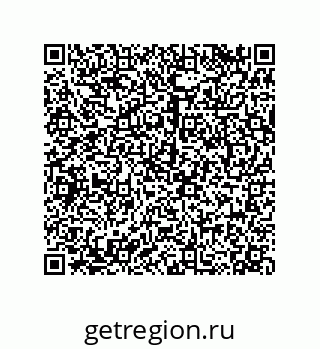79068976922