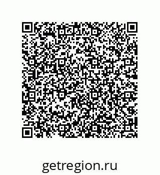 79068976924