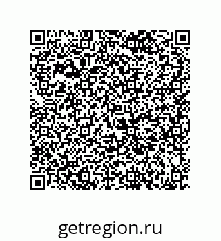 79068976934