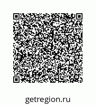 79068976936