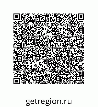 79068976938