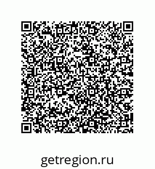 79068976946