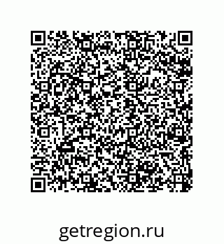 79068976948