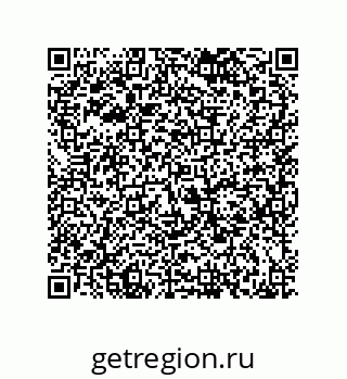 79068976951