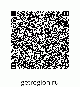 79068976953
