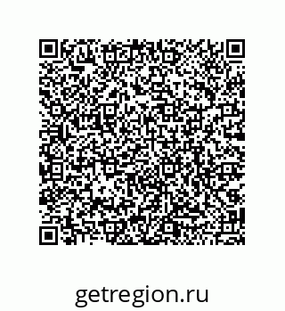 79068976958