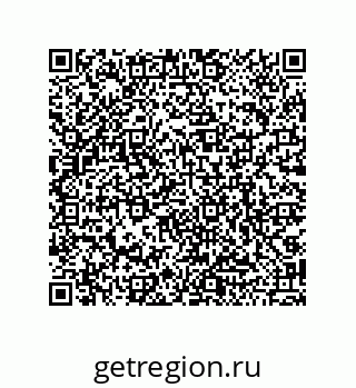 79068976960