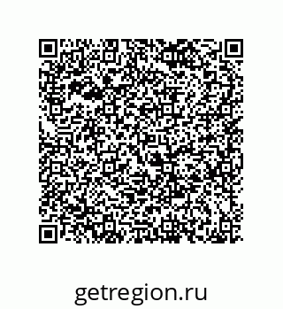 79068976962