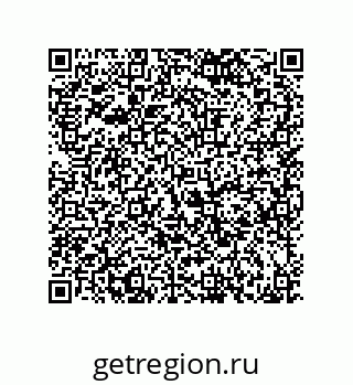 79068976965