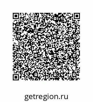 79068976968