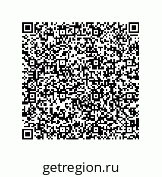 79068976975