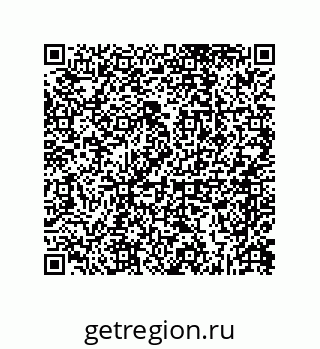 79068976978