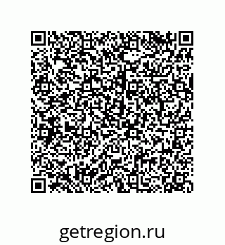 79068976982