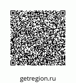 79068976984